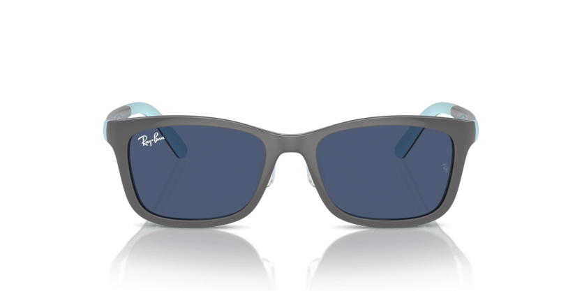 Light Blue On Grey - 0RY1626DC 8056262078549