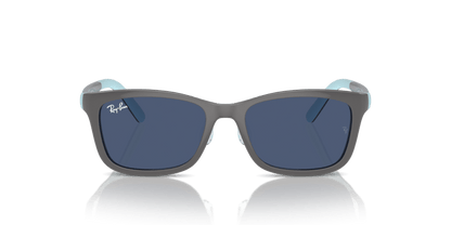 Light Blue On Grey - 0RY1626DC 8056262078549