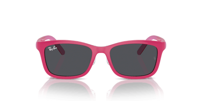 Pink On Red - 0RY1626DC 8056262078556