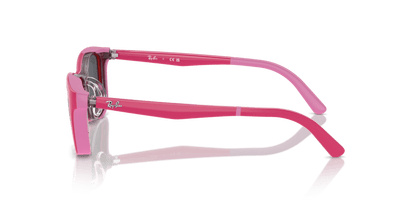 Pink On Red - 0RY1626DC 8056262078556