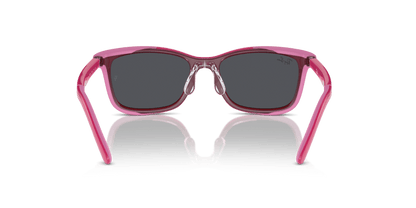 Pink On Red - 0RY1626DC 8056262078556