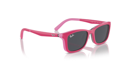 Pink On Red - 0RY1626DC 8056262078556