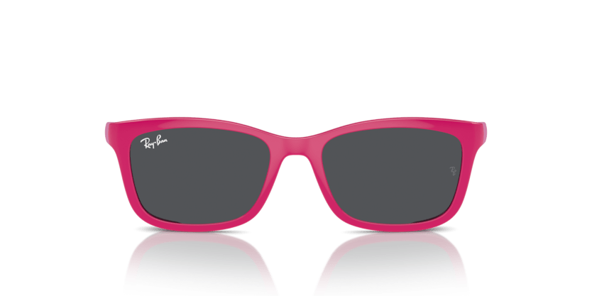 Pink On Red - 0RY1626DC 8056262078556