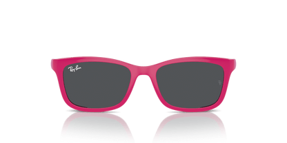 Pink On Red - 0RY1626DC 8056262078556