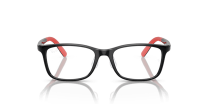 Black - 0RY1626D 8056597846455