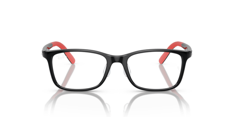 Black - 0RY1626D 8056597846455