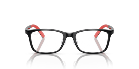 Black - 0RY1626D 8056597846455