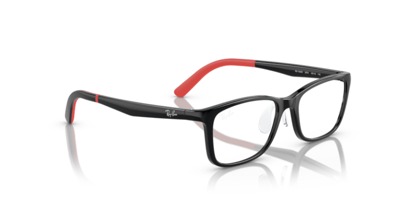 Black - 0RY1626D 8056597846455