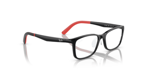 Black - 0RY1626D 8056597846455