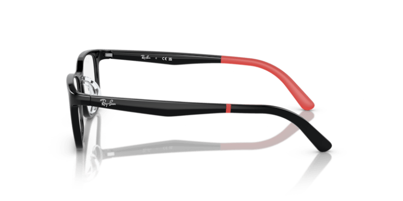 Black - 0RY1626D 8056597846455