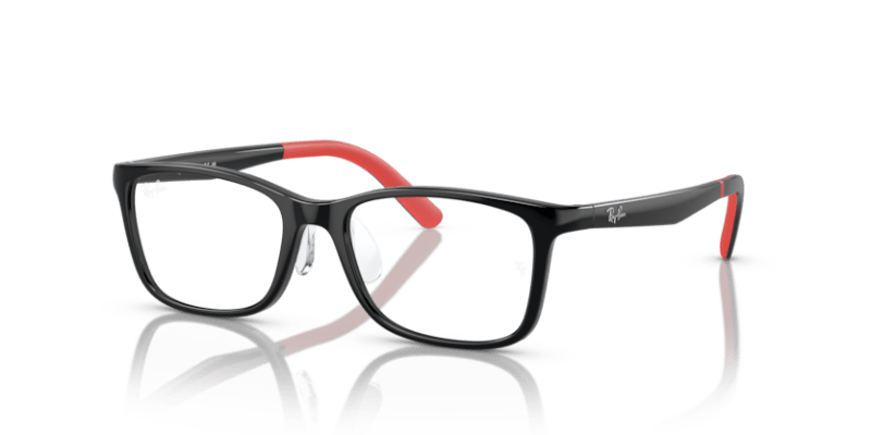 Black - 0RY1626D 8056597846455