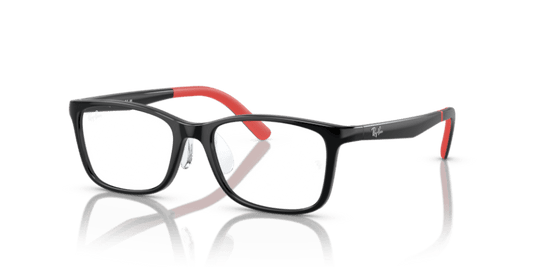 Black - 0RY1626D 8056597846455