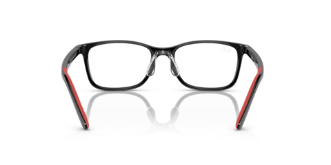 Black - 0RY1626D 8056597846455