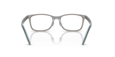 Transparent Grey - 0RY1626D 8056597846462