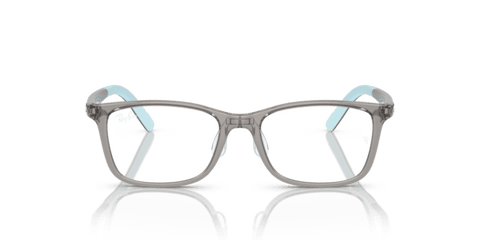 Transparent Grey - 0RY1626D 8056597846462