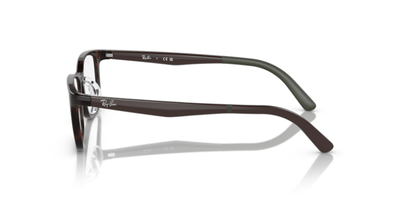 Havana - 0RY1626D 8056597846431