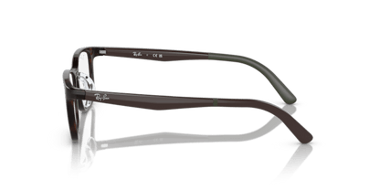 Havana - 0RY1626D 8056597846431