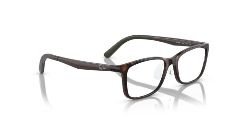 Havana - 0RY1626D 8056597846431