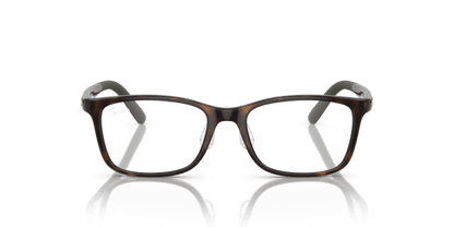 Havana - 0RY1626D 8056597846431