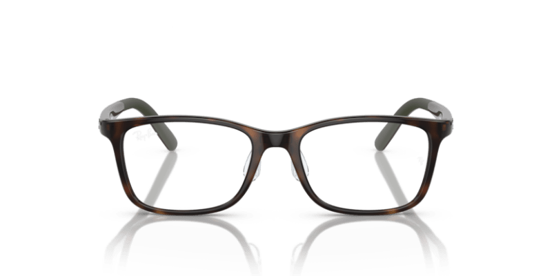 Havana - 0RY1626D 8056597846431