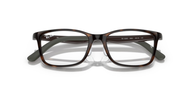 Havana - 0RY1626D 8056597846431