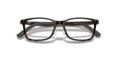 Havana - 0RY1626D 8056597846431