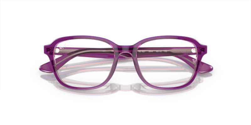 Top Purple & Pink & Beige - 0RY1627 8056597941198