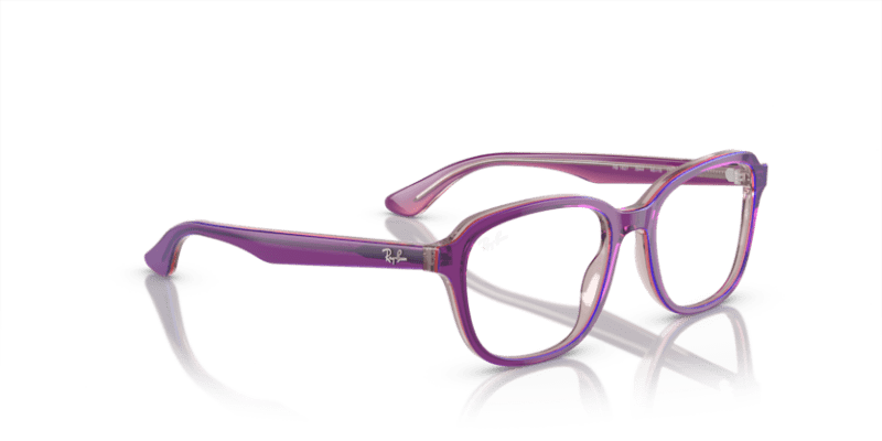 Top Purple & Pink & Beige - 0RY1627 8056597941198