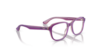 Top Purple & Pink & Beige - 0RY1627 8056597941198