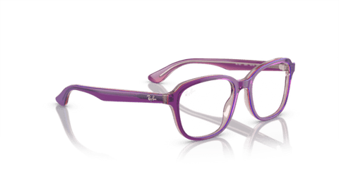 Top Purple & Pink & Beige - 0RY1627 8056597941198