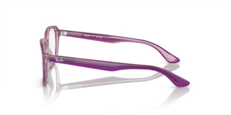 Top Purple & Pink & Beige - 0RY1627 8056597941198