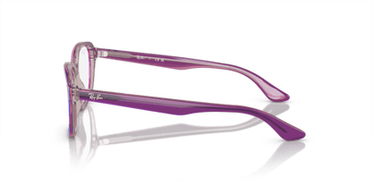 Top Purple & Pink & Beige - 0RY1627 8056597941198