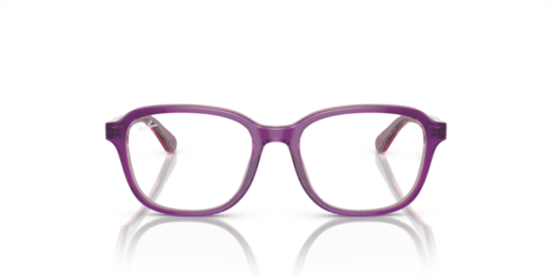 Top Purple & Pink & Beige - 0RY1627 8056597941198