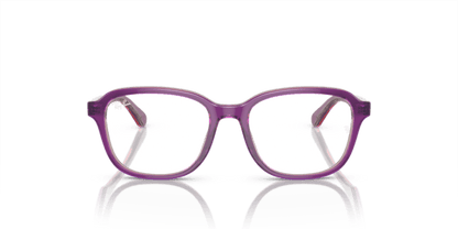 Top Purple & Pink & Beige - 0RY1627 8056597941198