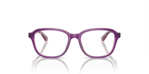 Top Purple & Pink & Beige - 0RY1627 8056597941198