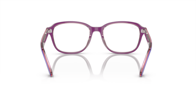 Top Purple & Pink & Beige - 0RY1627 8056597941198