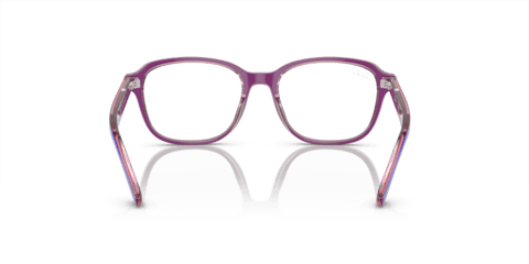 Top Purple & Pink & Beige - 0RY1627 8056597941198