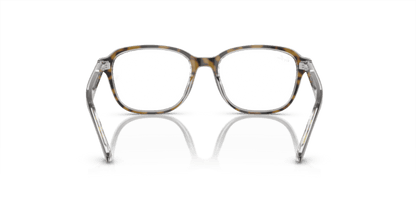 Havana On Transparent - 0RY1627 8056597941099