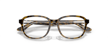 Havana On Transparent - 0RY1627 8056597941099