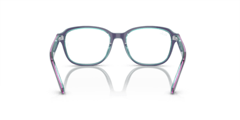 Top Blue & Violet & Light Blue - 0RY1627 8056597941259