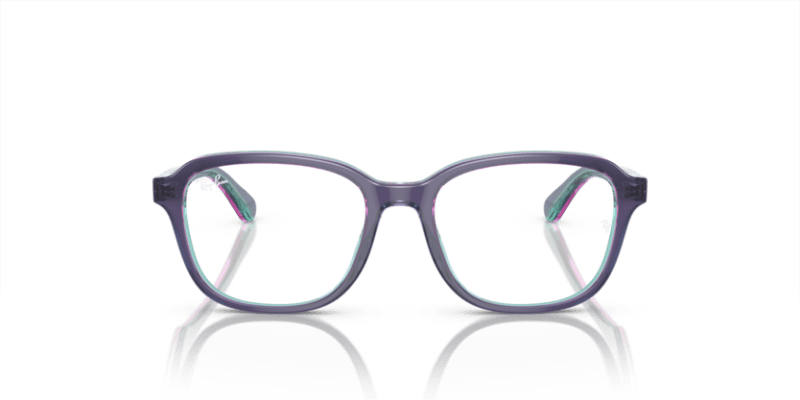 Top Blue & Violet & Light Blue - 0RY1627 8056597941259