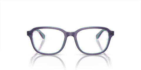 Top Blue & Violet & Light Blue - 0RY1627 8056597941259