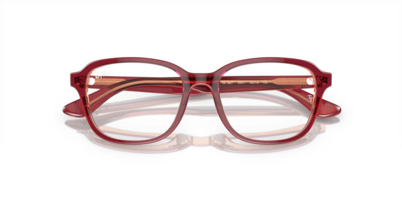 Top Red & Violet & Orange - 0RY1627 8056597941358