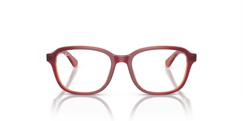 Top Red & Violet & Orange - 0RY1627 8056597941358