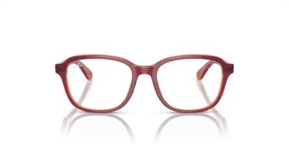 Top Red & Violet & Orange - 0RY1627 8056597941358