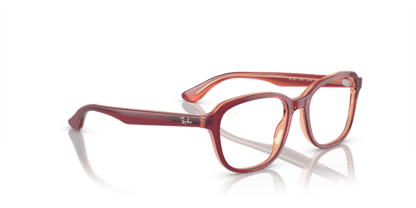 Top Red & Violet & Orange - 0RY1627 8056597941358