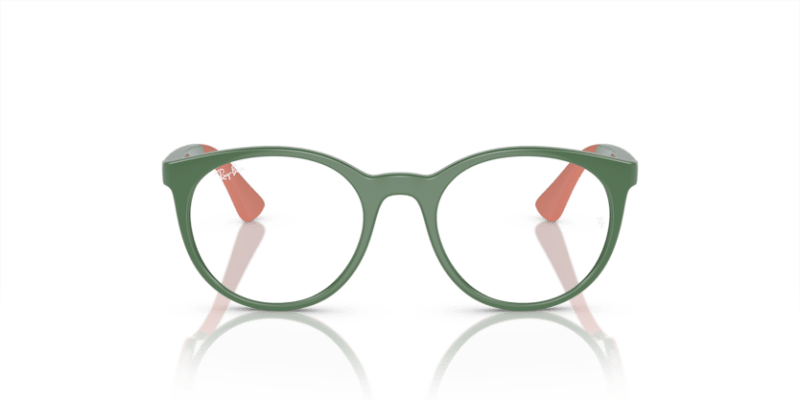 Green On Pink - 0RY1628 8056597941235