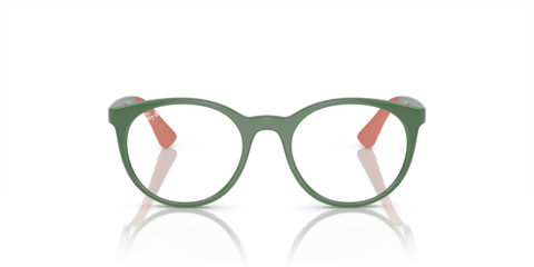 Green On Pink - 0RY1628 8056597941235