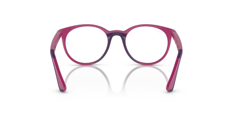 Fuchsia On Violet - 0RY1628 8056597941013