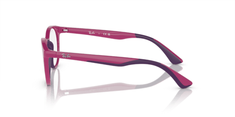 Fuchsia On Violet - 0RY1628 8056597941013